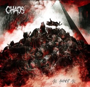 ChaosArtwork-300x290.jpg