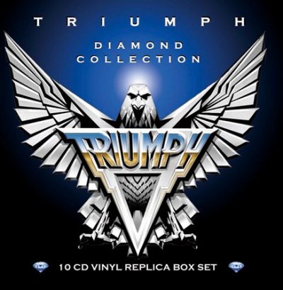 triumph-diamc-coverer.jpg