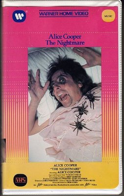 The_Nightmare_VHS_cover.jpg