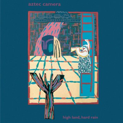131219-aztec-camera-high-land-hard-rain_0.jpg