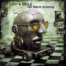 220px-Gov%27t_Mule_-_Life_Before_Insanity.jpg