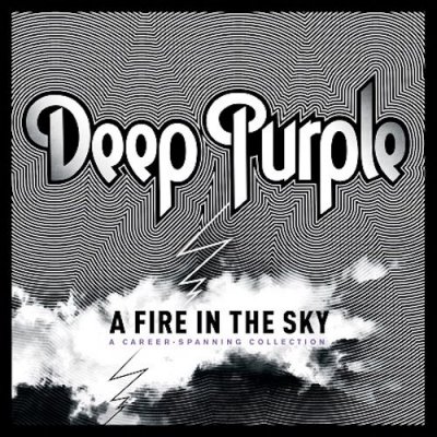 deeppurplefireintheskycd.jpg deeppurplefireintheskycd.jpg
