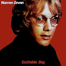 220px-Excitable_Boy_cover.jpg