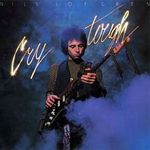 220px-Cover_-_cry_tough.jpg