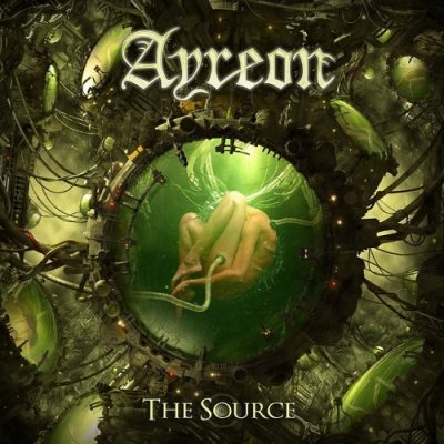 Ayreonthesourcecd.jpg