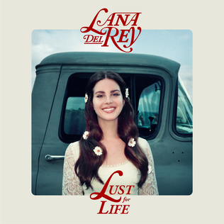 Lana_Del_Rey_-_Lust_for_Life.png