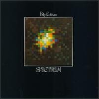 Spectrum_album_cover.jpg