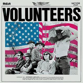 Jefferson_Airplane-Volunteers_%28album_cover%29.jpg