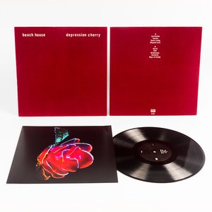 beachhouse01square.jpg