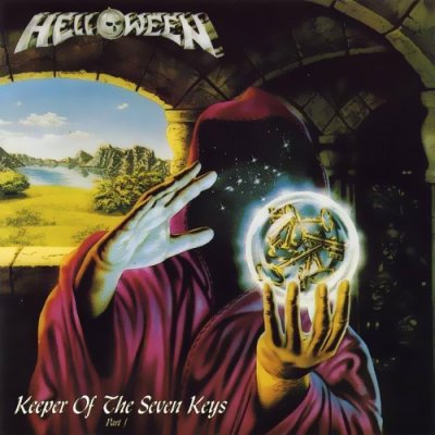keeper-of-the-seven-keys-part-i.jpg