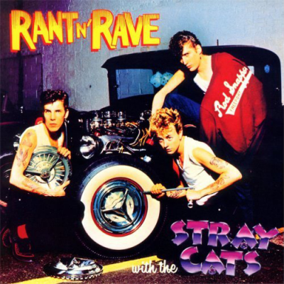 rant-n-rave-with-the-stray-cats-1.png