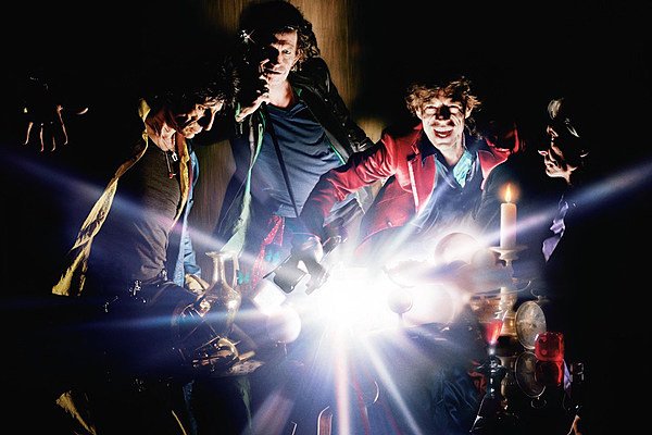 Rolling-Stones-Bigger-Bang.jpg