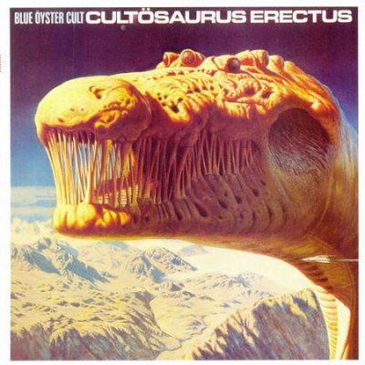 1980-Cultosaurus-Erectus.jpg