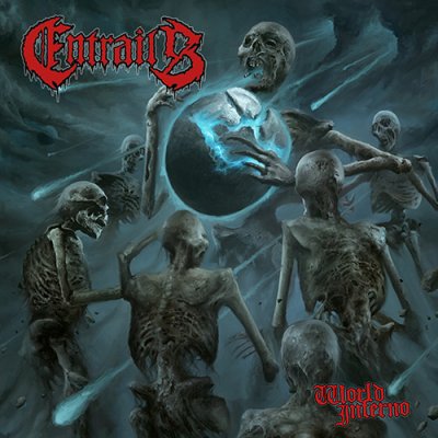 Entrails-WorldInferno.jpg