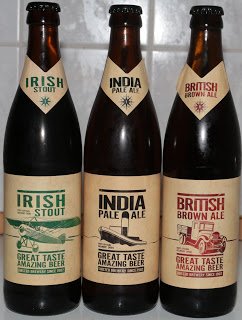 %2BIndia%2BPale%2BAle%252C%2BBritish%2BBrown%2BAle.jpg