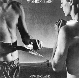 New_England_%28album%29.jpg