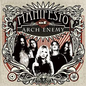 Manifesto-Arch-Enemy.png