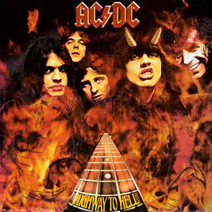 ACDC_Highway_To_Hell_AUS.jpg