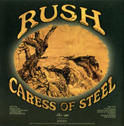 caressofsteel-back.jpg