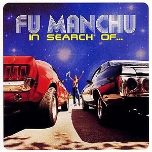 In_Search_Of...cover.jpg