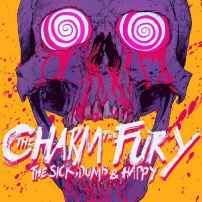 RM-THE-FURY-The-Sick-Dumb-Happy-album-2017-500x500.jpg