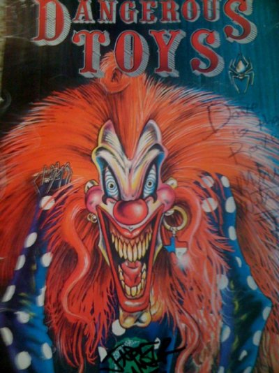 Clown-cover1.jpg
