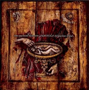 The_smashing_pumpkins_machina_cover.jpg