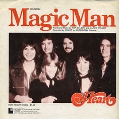 4dc939a344c41158f9a991b--winter-night-album-covers.jpg