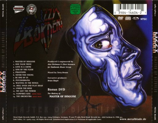 zzy-borden-master-of-disguise-1989-remastered-back.jpg