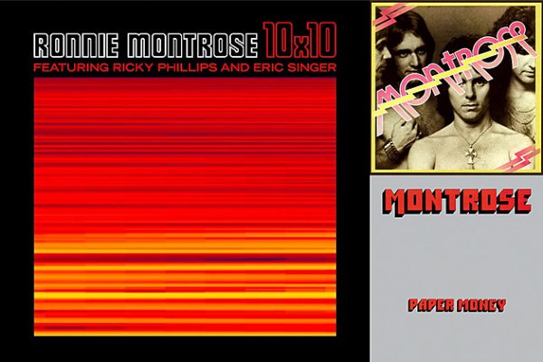 Montrose2.jpg