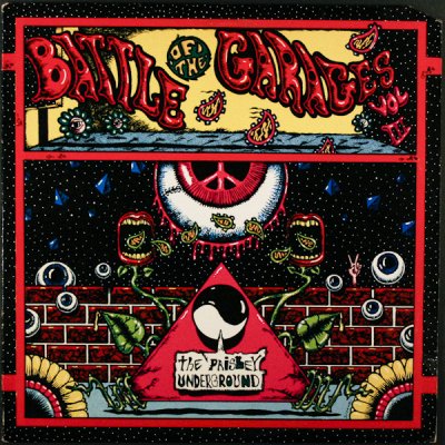 battleofthegaragesvolIII_various.jpg