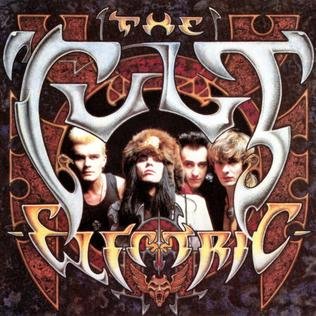 The_Cult-Electric_%28album_cover%29.jpg