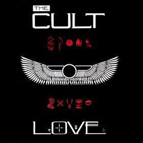 The_Cult_Love.jpg