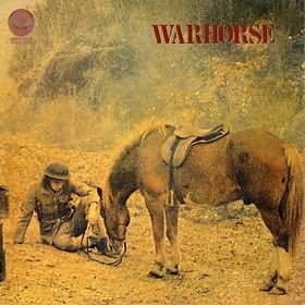 Warhorse_%28album%29.jpg