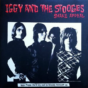 e-stooges---shake-appeal__42295.1407170805.500.750.jpg