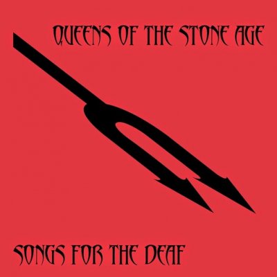 songs-for-the-deaf-50f0e1ecd6b8c.jpg