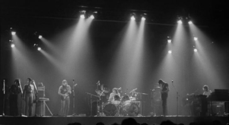 PinkFloyd1973.jpg