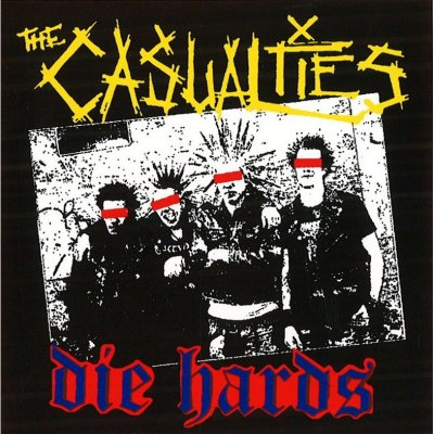 Die-Hards-cover.jpg