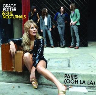 Paris-Ooh-La-La-single.jpg