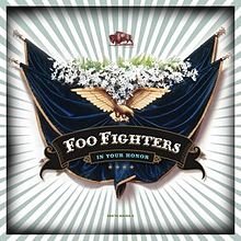 220px-Foo_fighters_in_your_honor.jpg