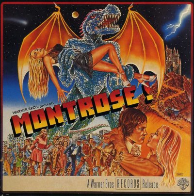 Warner_Brothers_Presents..._Montrose.jpg