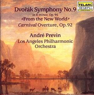 Dvorak_New_World_Previn.jpg