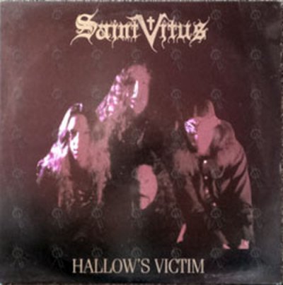 SAINT-VITUS-Hallows-Victim.jpg