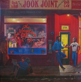 Moondog_Matinee%2C_The_Band%2C_original_cover.jpg
