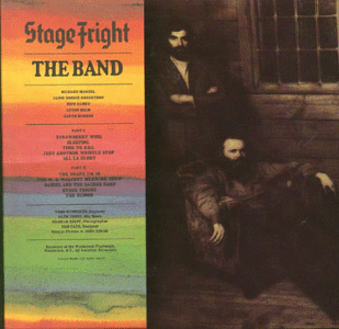 stage_fright_ltd_ed.gif