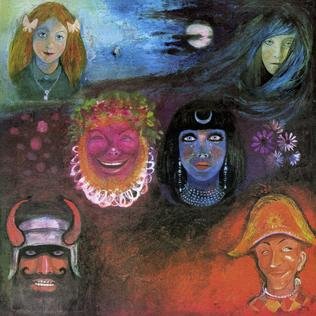 In_the_Wake_of_Poseidon_-_Original_Album_Cover.jpg