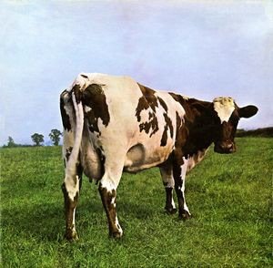 AtomHeartMotherCover.jpg