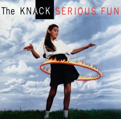serious-fun.jpg