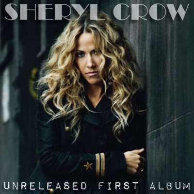 unreleased-first-album_f.jpg