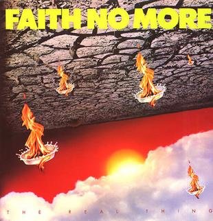 The_Real_Thing_vinyl_cover.jpg